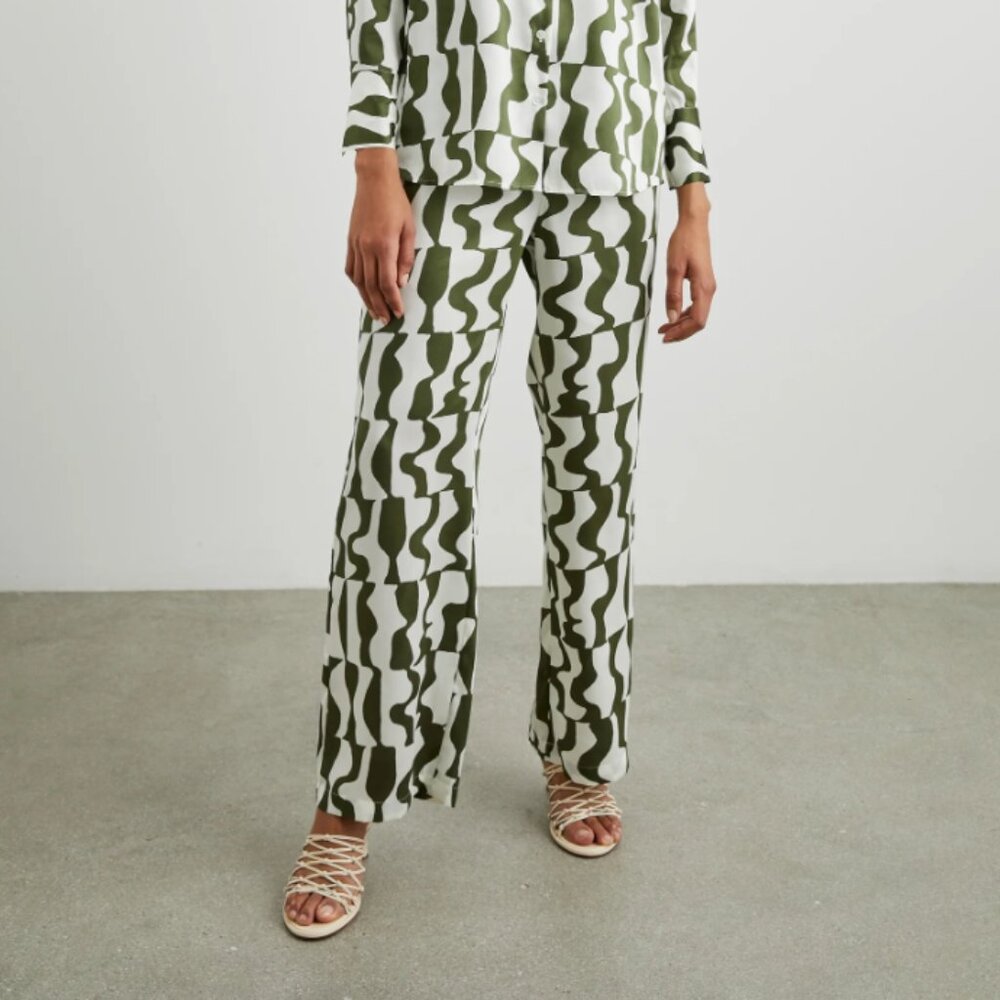 NWT Rails Damani Pant - Noto